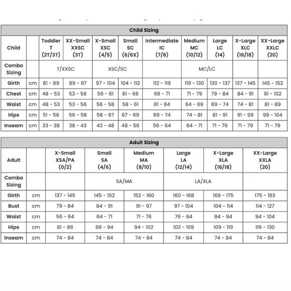 Weissman Girls’ Dance Ballerina Costume Black White Pink Size MC 10/12 - Picture 8 of 8